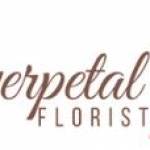Everpetal Florist Profile Picture