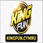 KINGFUN cymru Profile Picture