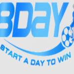 8Day Giải Trí Trực Tuyến Hàng Đầu Profile Picture