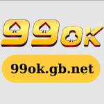 99OK gb net Profile Picture