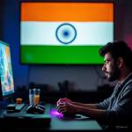 Tiranga Game Profile Picture