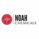 Noahchemicals Noahchemicals Profile Picture