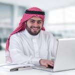 sheikh othman Profile Picture