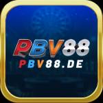 pbv88de Profile Picture
