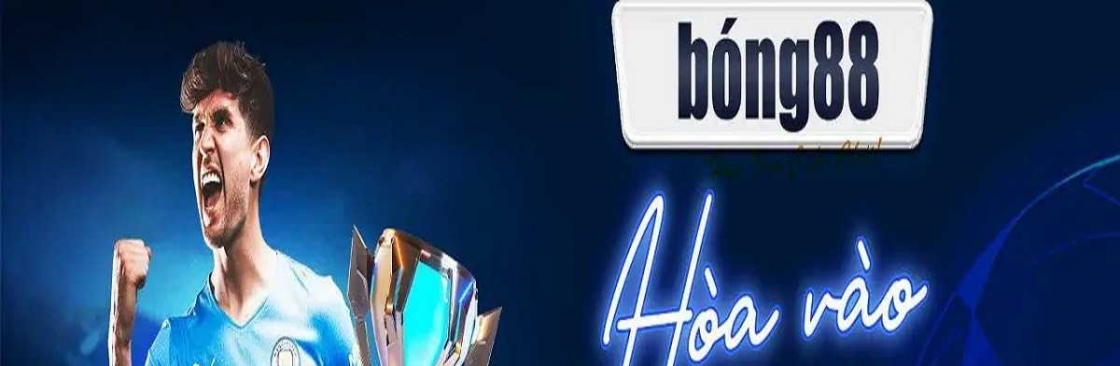 BONG88 Cover Image