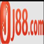 J88 Profile Picture