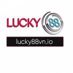 Lucky 88 Profile Picture
