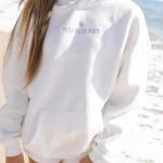 shirley day Profile Picture