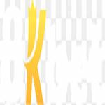 Nhà Cái 8kbet Profile Picture