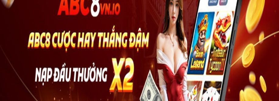 VUI 123 Cover Image