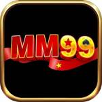 MM99 US Profile Picture