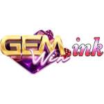 GemWin Cổng Game Profile Picture