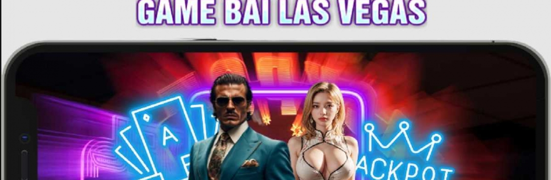 789Club La retreat Cover Image