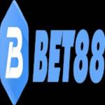 bet88provip Profile Picture