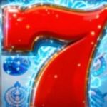 Play Free Slots Profile Picture