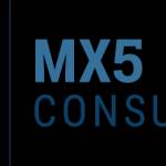 Mx5 Consulting Profile Picture
