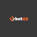 BET69dz com Profile Picture
