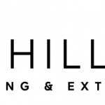 Achilles Roofing Profile Picture