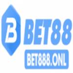 BET88 8ONLINE Profile Picture