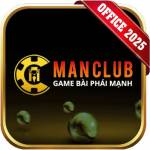 Nhà cái ManClub Profile Picture