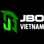 Nhà Cái JBO Sân Chơi Cá Cược Uy Tín Profile Picture