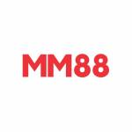 mm88 sh Profile Picture