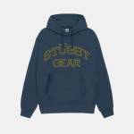 stussy shop Profile Picture