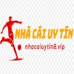 nhà cái uy tín Profile Picture