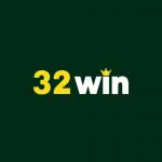 vi32win com Profile Picture