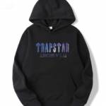 trapstar bluza Profile Picture