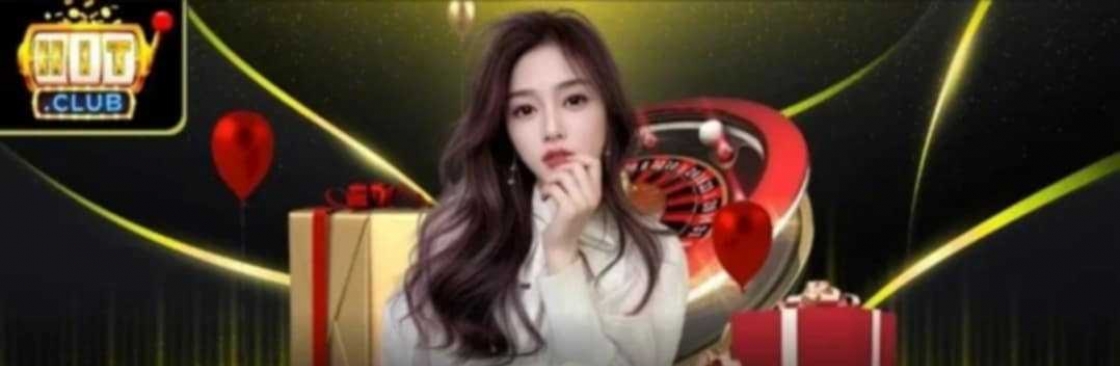 Hitclub Điểm đến cá cược Cover Image