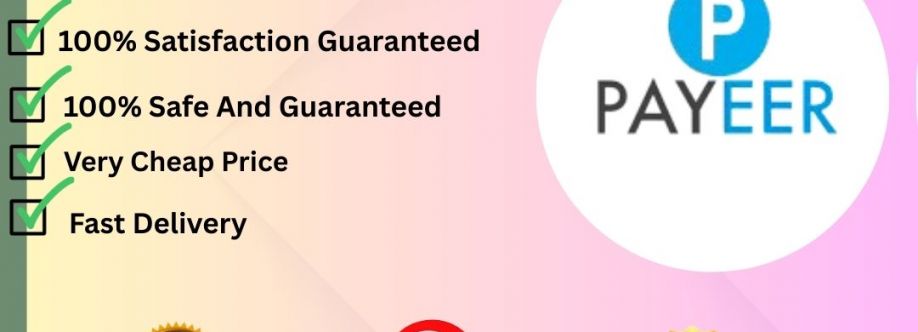 pvabest Cover Image