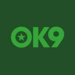 Ok99678 com Profile Picture