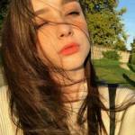 Lucinda Hendricks Profile Picture