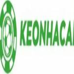 keonhacai ooo Profile Picture