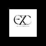 ezcelebration Profile Picture