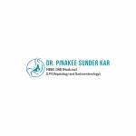 Dr Pinakee Sunder Kar Profile Picture