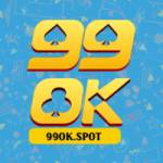 Casino trực tuyến 99OK Profile Picture