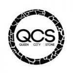 Queen City Studio Profile Picture
