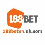 188Bet Profile Picture