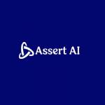 assertaiblog Profile Picture