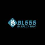 BL555 Casino Profile Picture