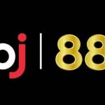 BJ88 fans Profile Picture