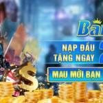 Nhà Cái Tài Bắn Cá Profile Picture