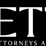 Employment lawyers harrisburg pa Profile Picture