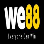 WE88vt com Profile Picture