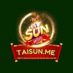 SUNWIN Link Tải Sun Win Profile Picture