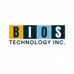 Bios Technology Profile Picture