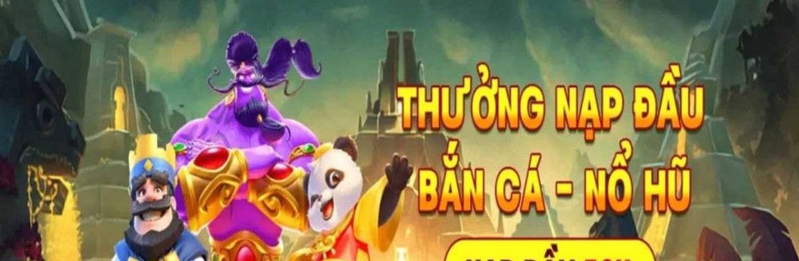 OK365 Cover Image