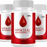 Vitaseal Reviews Profile Picture